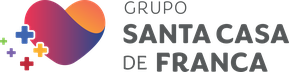 Grupo Santa Casa de Franca