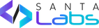 Santa Labs